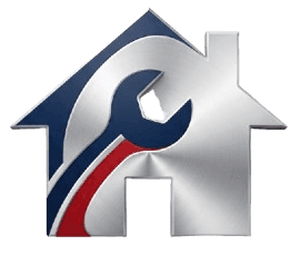 Timer US Appliance Repair